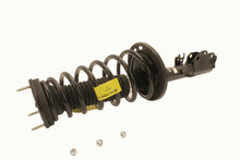 Carregar imagem no visualizador da galeria, KYB Strut Plus Rear Right 07-11 Toyota Camry