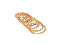 Carregar imagem no visualizador da galeria, FAST Replacement Runner Seals