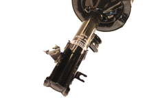 Load image into Gallery viewer, KYB Shocks &amp; Struts Strut Plus Front Left NISSAN Murano 2007-2003