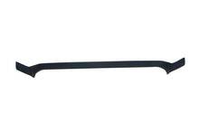 Carregar imagem no visualizador da galeria, EGR 15+ Toyota Tundra Superguard Hood Shield - Matte (305395)