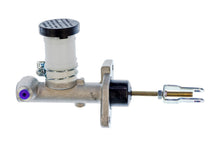 Carregar imagem no visualizador da galeria, Exedy OE 1979-1979 Nissan 200SX L4 Master Cylinder