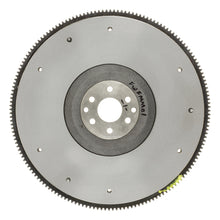 Carregar imagem no visualizador da galeria, Exedy Flywheel