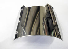 Carregar imagem no visualizador da galeria, HKS 12-19 Subaru BRZ/Scion FR-S/Toyota 86 Extension Kit w/ Catalytic Converter