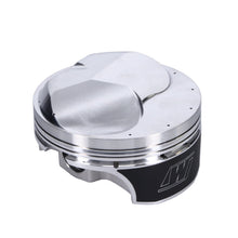Carregar imagem no visualizador da galeria, Wiseco BBC Quick 16 +40cc Dome 1.060inch CH Piston Shelf Stock