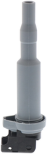 Carregar imagem no visualizador da galeria, Bosch 10-17 BMW 535i GT Base L6-3.0L Ignition Coil (0221504800)