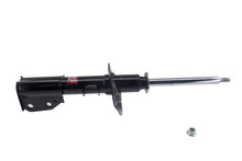 Carregar imagem no visualizador da galeria, KYB Shocks &amp; Struts Excel-G Front Right CHEVROLET Equinox 2009-2007