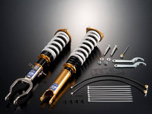 Carregar imagem no visualizador da galeria, HKS MAX 4 SP R35 FULL R-SPG KIT