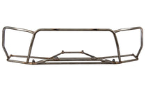 Carregar imagem no visualizador da galeria, LP Aventure 14-18 Subaru Forester Turbo Big Bumper Guard - Bare