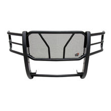 Carregar imagem no visualizador da galeria, Westin 2014-2015 Chevrolet Silverado 1500 HDX Grille Guard - Black