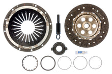 Carregar imagem no visualizador da galeria, Exedy OE 2002-2005 Porsche 911 H6 Clutch Kit
