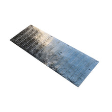Carregar imagem no visualizador da galeria, Westin 1999-2006 Chevrolet/GMC Chevy/GMC Tailgate Mat - Black