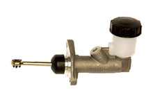 Carregar imagem no visualizador da galeria, Exedy OE 1984-1988 Chevrolet Corvette V8 Master Cylinder