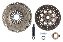 Carregar imagem no visualizador da galeria, Exedy OE 2010-2014 Acura TL V6 AWD Clutch Kit