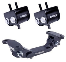 Carregar imagem no visualizador da galeria, Torque Solution Engine / Transmission Mount Subaru WRX / STI 2002-2011