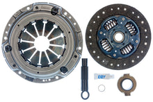 Carregar imagem no visualizador da galeria, Exedy OE 2003-2008 Honda Accord L4 Clutch Kit