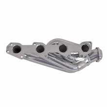 Carregar imagem no visualizador da galeria, BBK 04-08 Dodge Ram 5.7 Hemi Shorty Tuned Length Exhaust Headers - 1-3/4 Silver Ceramic