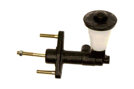 Exedy OE 1984-1985 Toyota Corolla L4 Master Cylinder