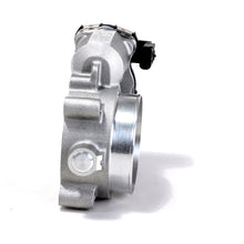 Carregar imagem no visualizador da galeria, BBK 13-20 Dodge Hemi 5.7/6.4L Power Plus Series 85mm Throttle Body