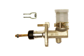 Exedy OE 1999-2002 Suzuki Esteem L4 Master Cylinder