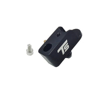 Carregar imagem no visualizador da galeria, Torque Solution Billet Boost Tap Mini Models R55/R56/R57/R58/R59