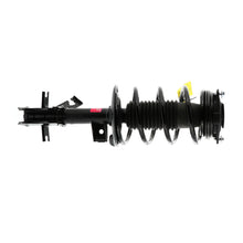 Carregar imagem no visualizador da galeria, KYB Shocks &amp; Struts Strut Plus Front Left Nissan Sentra 07-12