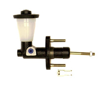 Carregar imagem no visualizador da galeria, Exedy OE 1977-1977 Toyota Celica L4 Master Cylinder