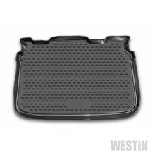 Carregar imagem no visualizador da galeria, Westin 2001-2010 Chrysler PT Cruiser Profile Cargo Liner - Black