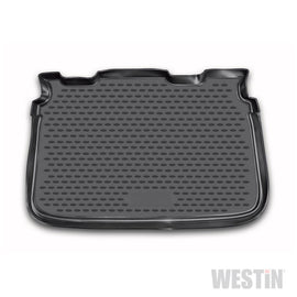 Westin 2001-2010 Chrysler PT Cruiser Profile Cargo Liner - Black