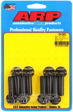 Carregar imagem no visualizador da galeria, ARP GM LS 12pt Bellhousing Bolt Kit