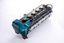 Carregar imagem no visualizador da galeria, HKS Super Fire Racing Coil Pro for 2JZ