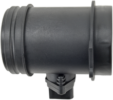 Carregar imagem no visualizador da galeria, Bosch 01-09 Audi S4/S8 4.2L V8 Hot-Film Air-Mass Meter