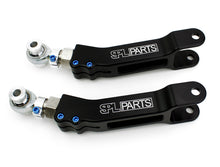 Carregar imagem no visualizador da galeria, SPL Parts 2013+ Subaru BRZ/Toyota 86 Rear Traction Arms