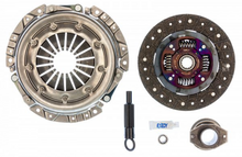 Carregar imagem no visualizador da galeria, Exedy OE 1986-1986 Jeep Cherokee L4 Clutch Kit