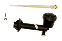 Carregar imagem no visualizador da galeria, Exedy OE 2002-2003 Chevrolet Avalanche 2500 V8 Master Cylinder