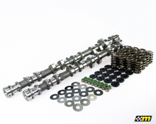 Carregar imagem no visualizador da galeria, mountune Ford 2.3L EcoBoost Camshaft &amp; Valve Spring Kit - V3