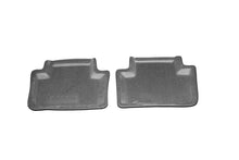 Load image into Gallery viewer, Lund 08-09 BMW X3 Catch-All 2nd Row Floor Liner - Grey (1 Pc.)