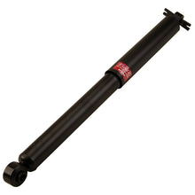 Carregar imagem no visualizador da galeria, KYB Shocks &amp; Struts Excel-G Rear CHEVROLET Express 3500 (Van) 1996-05 CHEVROLET Suburban 1/2 Ton (4W