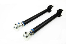 Load image into Gallery viewer, SPL Parts 03-08 Nissan 350Z Rear Toe Links