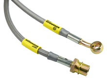 Carregar imagem no visualizador da galeria, Goodridge 97-04 Corvette &amp; Z06 Brake Lines