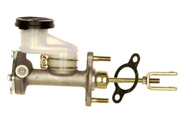 Exedy OE 1998-1999 Isuzu Amigo L4 Master Cylinder
