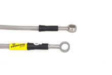 Carregar imagem no visualizador da galeria, Goodridge 10-12 Subaru Legacy (All Models) Brake Lines