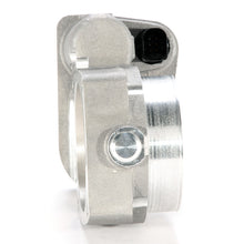 Carregar imagem no visualizador da galeria, BBK 03-12 Dodge Chrysler Jeep 5.7 6.1 6.4 Hemi 90mm Throttle Body BBK Power Plus Series