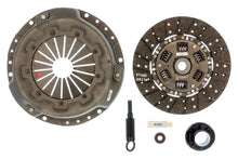 Carregar imagem no visualizador da galeria, Exedy OE 1993-1993 Land Rover Defender 110 V8 Clutch Kit