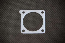 Carregar imagem no visualizador da galeria, Torque Solution Thermal Throttle Body Gasket: Mitsubishi EVO X