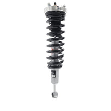 Carregar imagem no visualizador da galeria, KYB Shocks &amp; Struts Truck-Plus Leveling Front Left 05-15 Toyota Tacoma 4WD (Incl TRD)