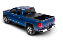 Load image into Gallery viewer, Retrax 04-06 Chevy/GMC 1500 5.8ft Bed / 07 Classic PowertraxONE MX