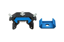 Carregar imagem no visualizador da galeria, Torque Solution Transmission Mount Insert (Race): Subaru BRZ / Scion FR-S 2013+