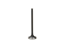 Carregar imagem no visualizador da galeria, Supertech 15 Subaru WRX FA20F 2.0 34mm Black Intake Valve - Single (Drop Ship Only)