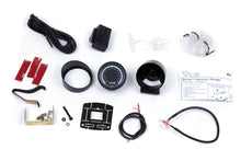 Carregar imagem no visualizador da galeria, Revel VLS 52mm 30inHg-45PSI Digital OLED Boost Gauge