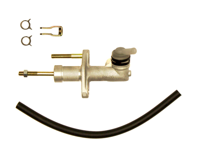 Exedy OE 1998-1999 Kia Sephia L4 Master Cylinder